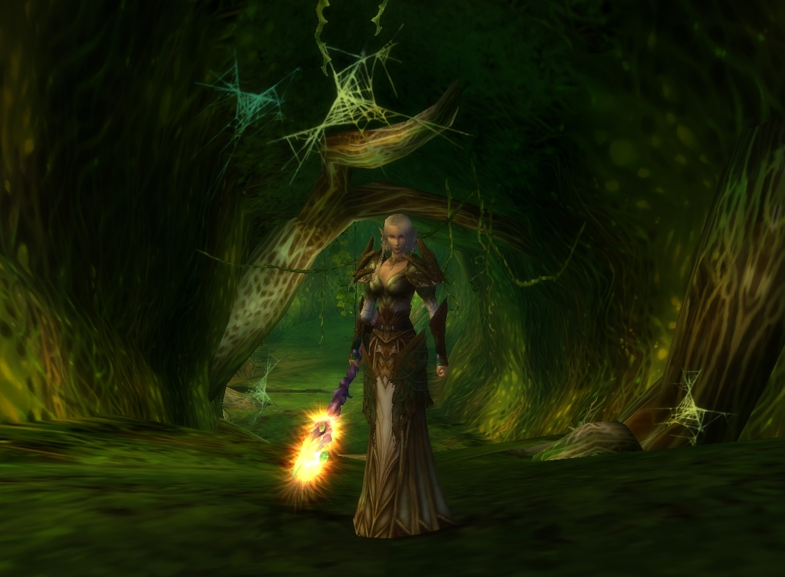 deutsche runes of magic gilde