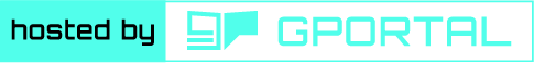conan exiles private server