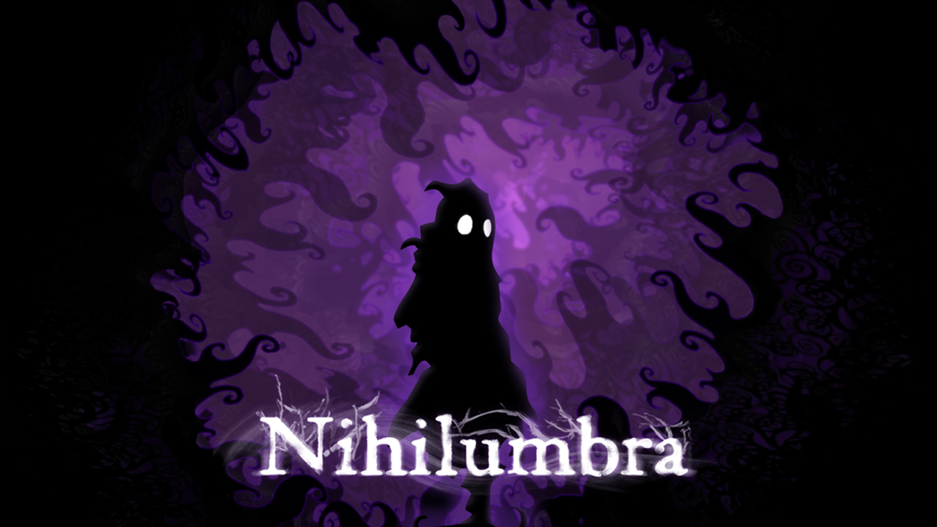 nihilumbra